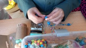 IMG-20250623-WA0025