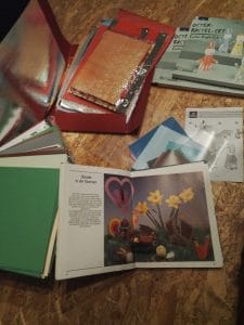 IMG-20250623-WA0032