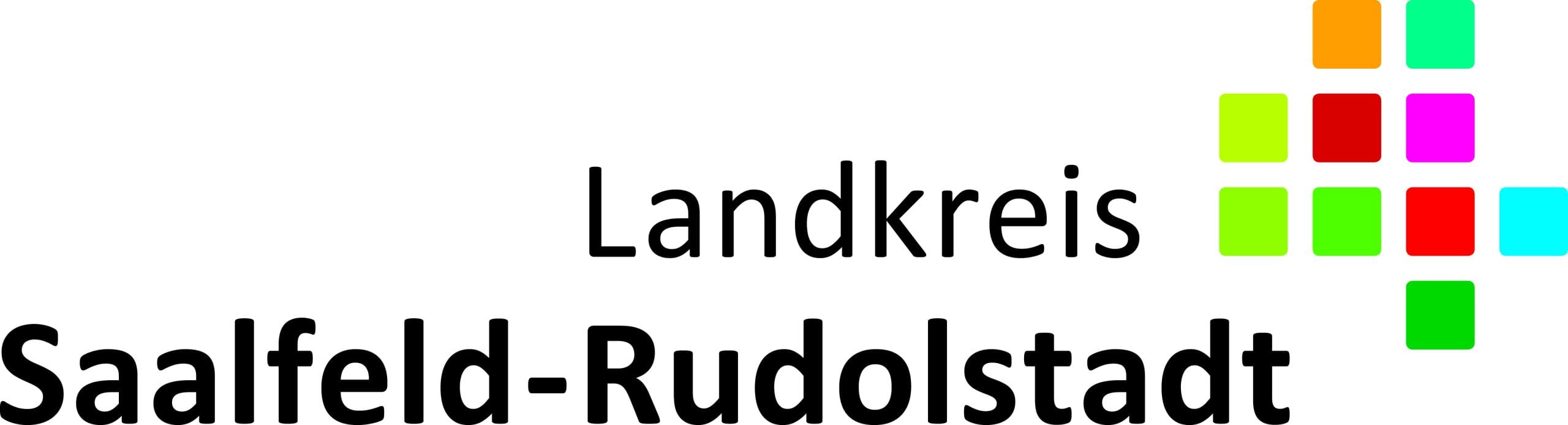 Landratsamt Logo