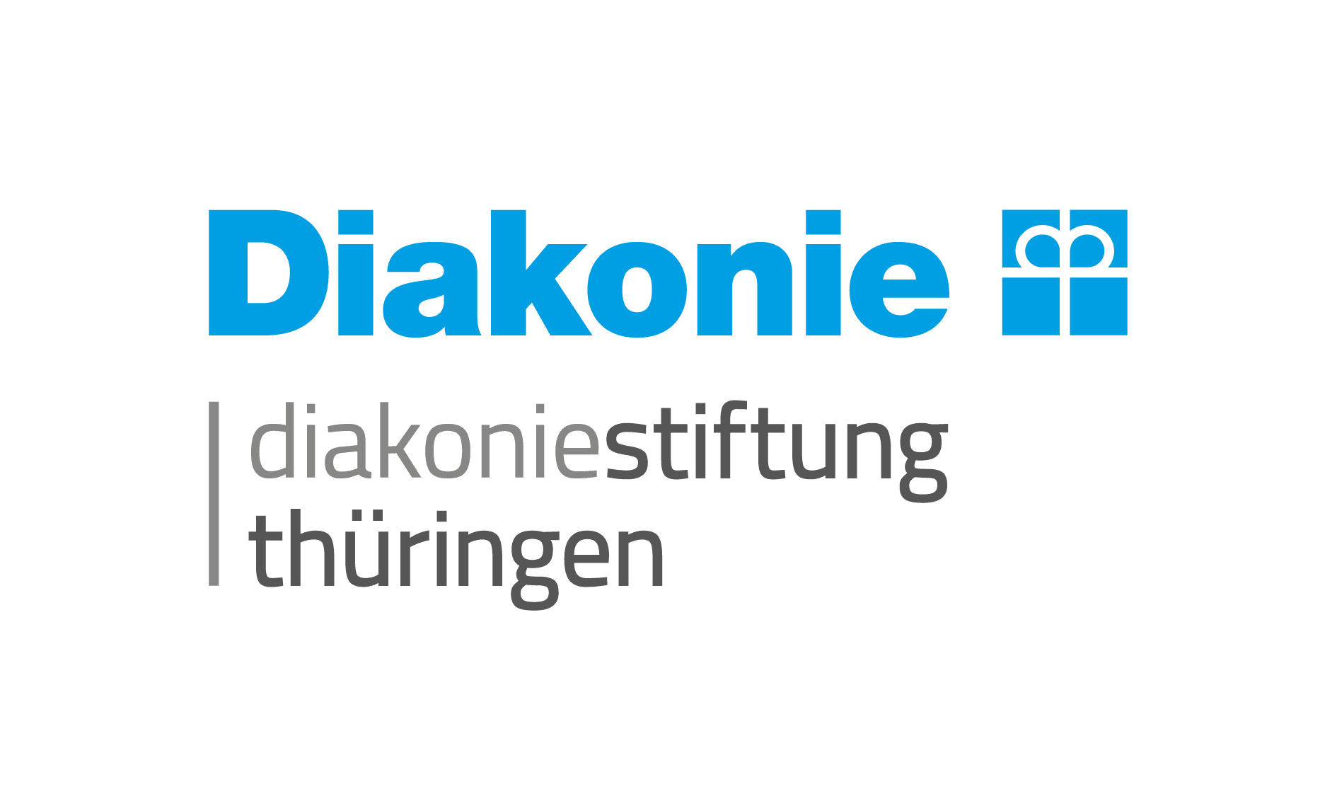 Frühlingserwachen – Zukunft machen