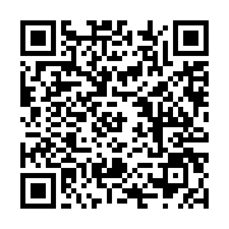 QR-Code Fördermittel Start